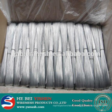 Straight cut iron wire/galvanized iron wire (exporter and factory)